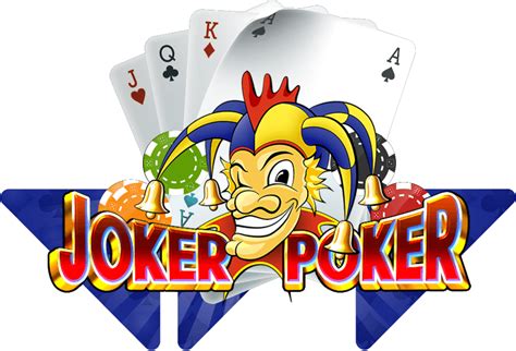 Poker 7 Joker Wild Review 2024